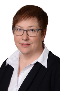 Petra Weileder